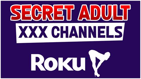 ok porn tube|The best porn channels